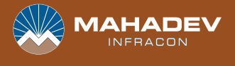 Mahadev Infracon