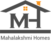 Mahalakshmi Homes