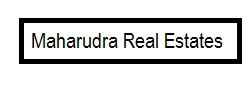 Maharudra Real Estates