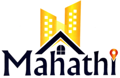 Mahathi Infra Developers