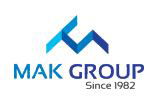 MAK Group