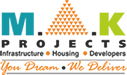MAK Projects Pvt Ltd