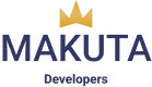 Makuta Developers-Logo