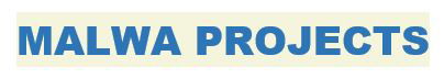 Malwa Projects