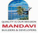 Mandavi Builders