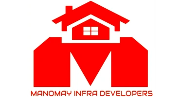 Manomay Infra Developers
