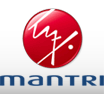 Mantri Developers Pvt. Ltd