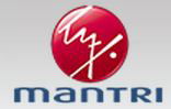 Mantri Developers