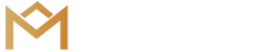 Maphar Constructions