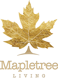 Mapletree Living