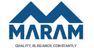 Maram Infra Projects