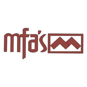 Mario Fernandes and Company