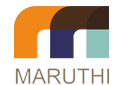 Maruthi Constructions