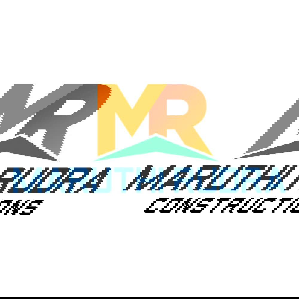 Maruthi Rudra Constructions