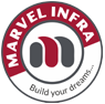 Marvel Infra