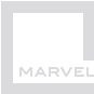 Marvel Realtors