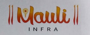Mauli Infra