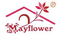 Mayflower Enterprises