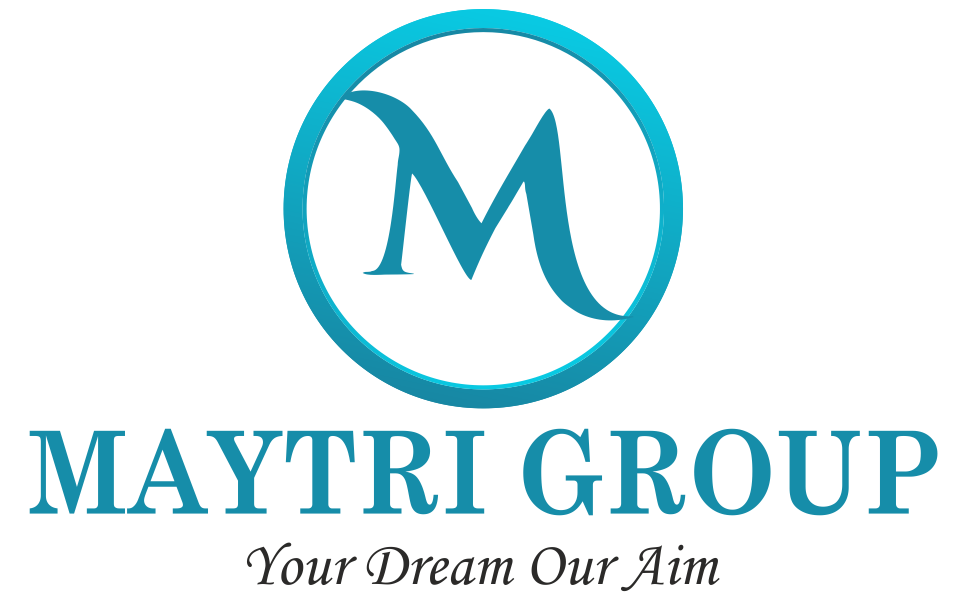 Maytri Constructions