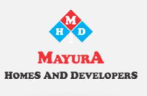 Mayura Homes and Developers
