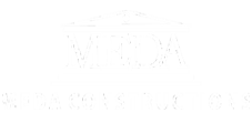 Meda Constructions