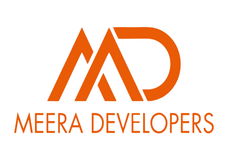 Meera Developers Hyderabad