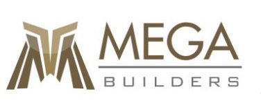 Mega Builders