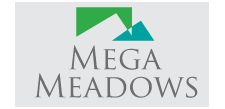 Mega Meadows