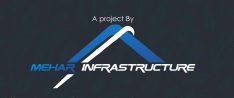 Mehar Infrastructure