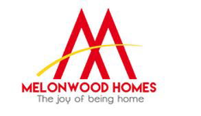 Melonwood Homes