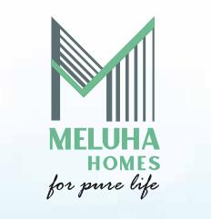 Meluha Homes