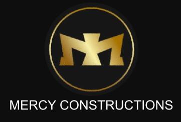 Mercy Construction