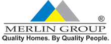Merlin Group