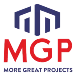 MGP Builders and Developers Private Limited