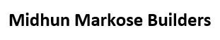 Midhun Markose Builders