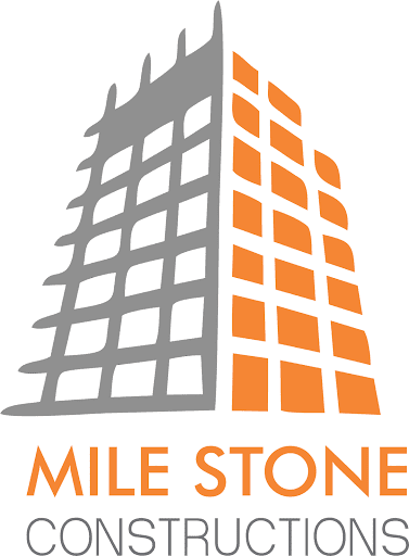 Milestone construction