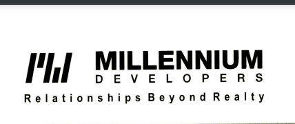 Millennium Developers