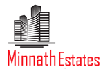 Minnath Estates