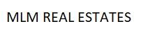 MLM Real Estates