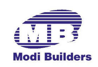 Modi Builders