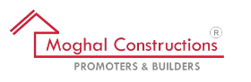 Moghal Constructions