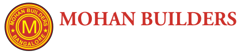 Mohan Builders