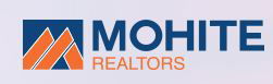 Mohite Realtors LLP