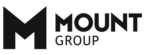 Mount Group