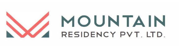 Mountain Residency Private Limited