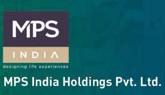 MPS India Holdings