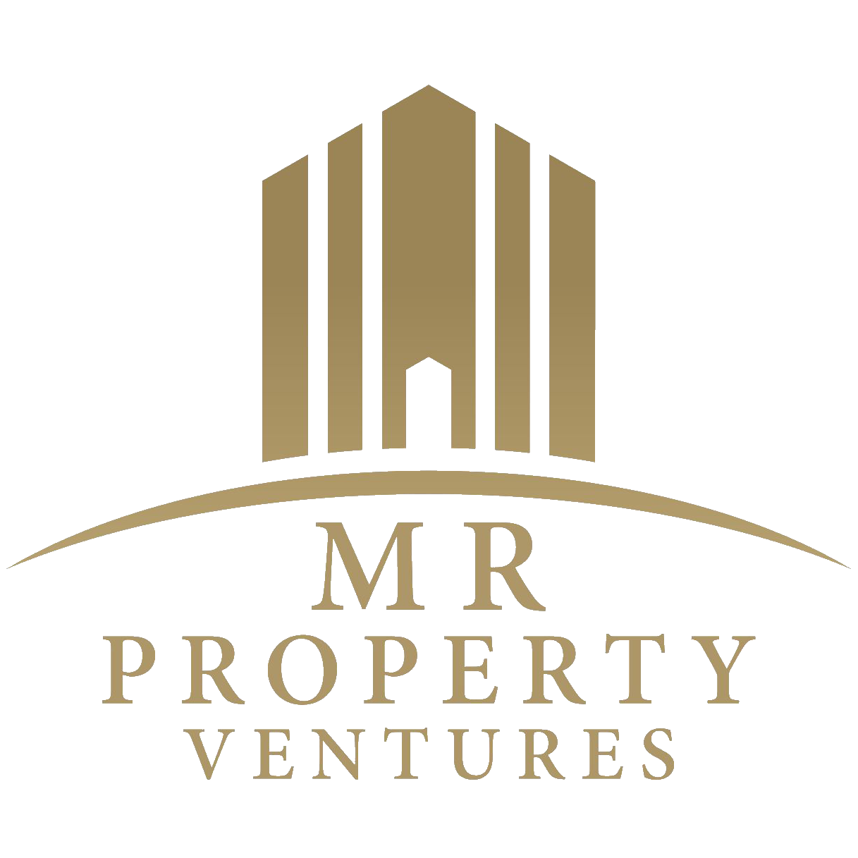 MR Property Ventures Private Limated