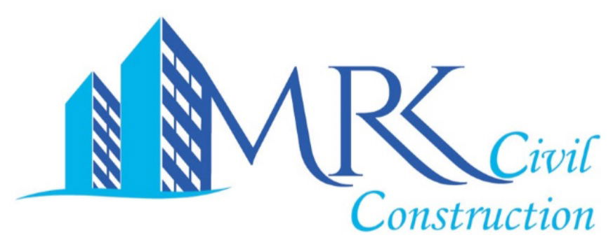 MRK Civil Constructions