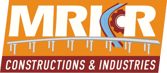 MRKR Constructions & Industries