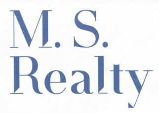 MS Realty Dahisar